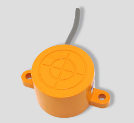 SD-2020(3020)A、B、C、D、AL接近开关 电感式传感器