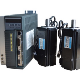 步进电机HM800724C-2NT3