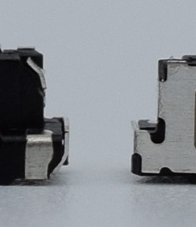 轻触开关EVQP42B3M