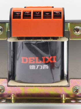 BK-250VA 控制变压器 380V 220V转24v 36v 12v变压器250W