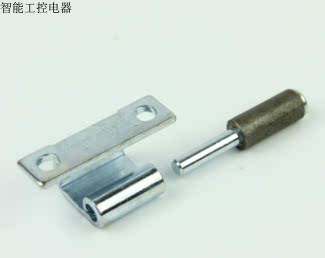 电控箱锁CL296