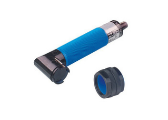 传感器G180-3A10NA