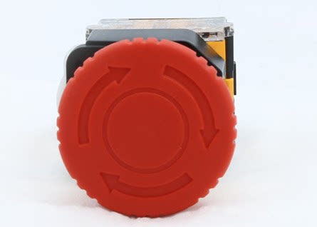 紧急停止按钮LA38-11Mxs/203