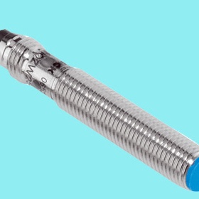 施克接近开关IME08-02BNSZW2S