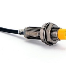 传感器IPX-D12-05E1N