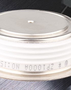 普通整流管 ZP1000A