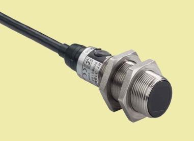 漫反射光电开关RT318M/N-400