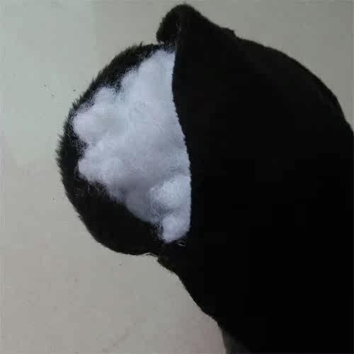 Selle de vélo - Ref 2352429 Image 5