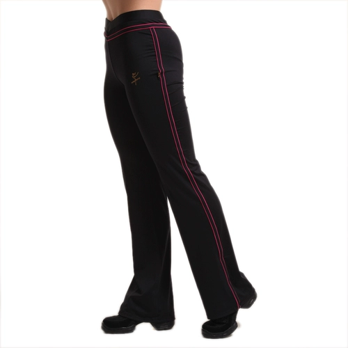 Туфли, штаны, одежда для йоги, форма для отдыха, спортивная одежда