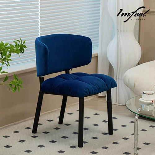 Ретро стульчик для кормления, лента, дизайнерская сумка, французский ретро стиль, популярно в интернете