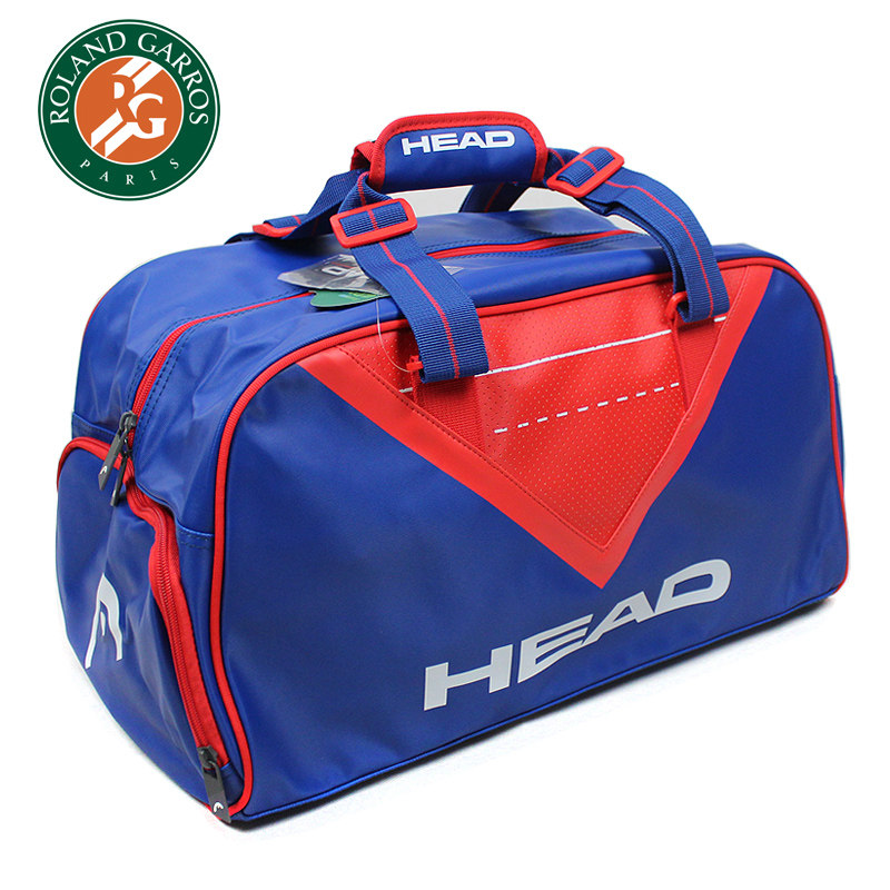 Sac de tennis - Ref 27664 Image 1