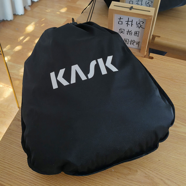 外单尾货板正整单货~尼龙束口袋~篮球包毛毯夏凉被收纳袋~品质好