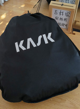 外单尾货板正整单货~尼龙束口袋~篮球包毛毯夏凉被收纳袋~品质好