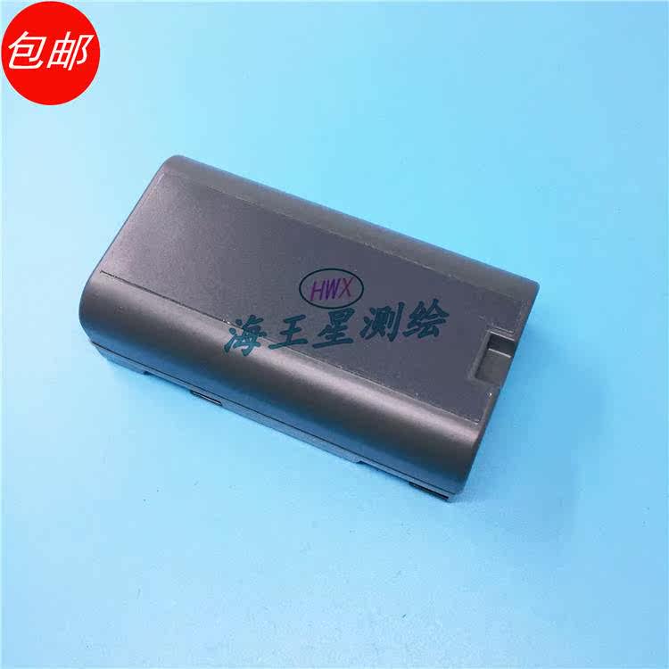 SOKKIA索佳BDC46B全站仪电池索佳水准仪电池电压7.2V 容量2330mAH|msdalam kategori perkakasan/alat, instrumen, peralatan lain - dari Buy2taobao.com untuk memberikan perkhidmatan ejen Taobao profesional membeli