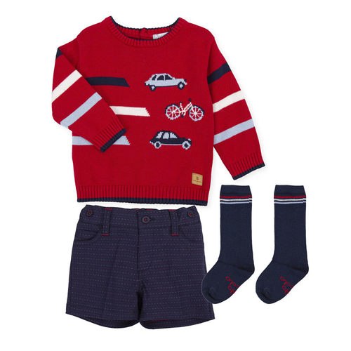 西班牙piccolo汽车裤袜现货