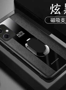 适用OPPOCPH2681手机壳防摔CPH2681保护套全包边外壳6.67英寸pporA3X国外版防滑poop时尚0pp0磨砂oqqo网红oop