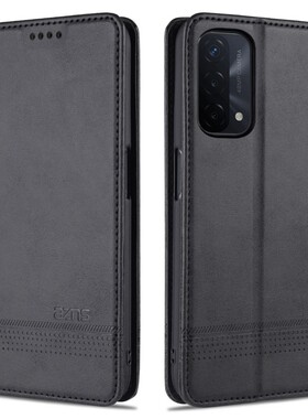 适用oppopehmoo手机壳全包边oppo A93 5G外壳防摔oppoPEHM00保护套6.5寸opoo5g版a93潮牌0pp0oppoPEHT00硅胶p