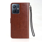 适用Z6LITE手机壳全包边iQOOZ6Lite 5G保护套防摔VIVOI2208外壳6.58英寸lqooZ6LITE硅胶iq00Z6LITE个性 iqqoZ6