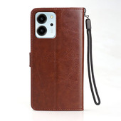 适用华为GIA一AN80手机壳全包边荣耀GIA AN80保护套6.67英寸荣耀80SE外壳防摔荣耀SE80软壳G1A AN80硅胶8OSE?