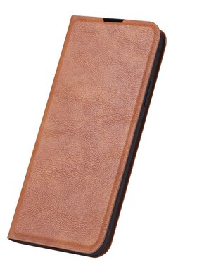 适用三星GALAXY A06手机壳6.70英寸三星SM-A065F保护套皮夹外壳翻盖samsung硅胶SM-A065F/DS全包SM-A065M男士