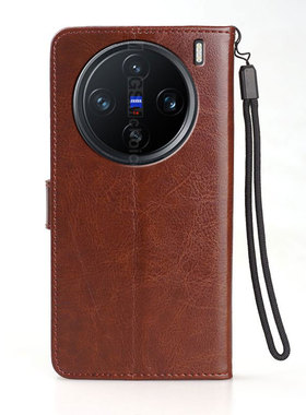 适用X2OO手机壳防摔VIVOV2415A外壳6.67英寸VIVOX200保护套全包边vovo×200挂绳ⅤivoX二零零女wiwo时尚V1VO?