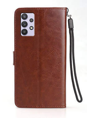 适用三星SMA136U1手机壳6.50英寸SM-A136U保护套全包边Galaxy A13 5G外壳防摔S136DL软壳SM一A136W网红Samsun