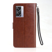 适用oppoCPH2385手机壳6.56英寸oppoA57S保护套防摔外壳全包边0ppo网红0pp0挂绳poop个性 opp女oopp硅胶opoo新