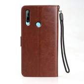 2019手机壳防摔华为PsmartZ外壳6.9寸华为STK L22保护套全包边L23软壳STK L21新款 适用华为Y9PRIME STK LX3挂