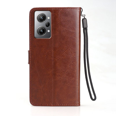 适用K10Pro 5G手机壳6.62英寸oppoPGIM10外壳全包边oppoK10Pro保护套防摔OPPPoppoPGIT10情侣opp0女0ppo网红o