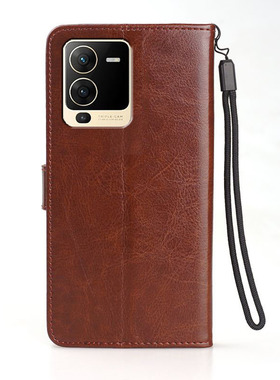 适用vivoV2022手机壳全包边V255G保护套6.44英寸vivo V25 5G外壳防摔wiwo时尚V1VO硅胶viv0男viov潮款vovo膜v