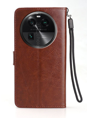 适用oppoPGFM10手机壳翻盖oppoFINDX6外壳皮夹oppo Find X6保护套6.74英寸opp0fnidX6男士ooppfineX6防摔ppor