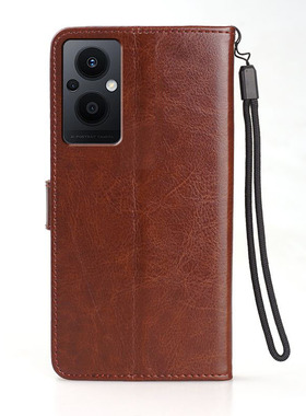 适用Reno7Lite 5G手机壳6.43英寸oppoReno7Lite外壳翻盖式oppoCPH2343保护套皮夹0pp0防摔ppor膜oopp高端poop