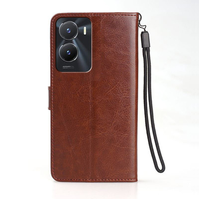 适用VIVOY35m手机壳防摔VIVOV2230A外壳全包边保护套6.51英寸vovoV2230T软壳viv0丫35M情侣viviV223OA时尚Ⅴi