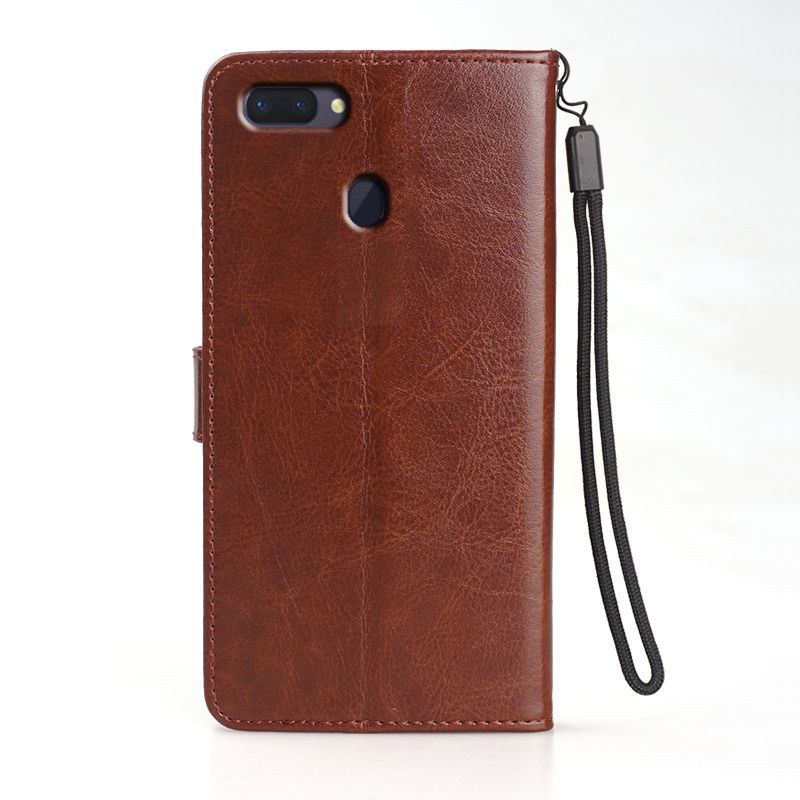 适用oppoPACM00手机壳防摔oppoPACT00外壳6.28寸oppoR15标准版保护套全包边oppCPH1835软壳oopp个性opp0挂绳0