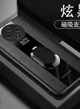 适用OPPOFindX8手机壳6.59英寸Find X8保护套全包边OPPOPKB110外壳防摔poopCPH2651软边0pp0软胶opoo膜OPPP网