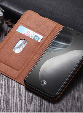 适用VIVO Y300手机壳翻盖Y300国内版外壳6.77英寸VIVOV2435保护套皮夹v0ivVIVOY300新款vi0v丫300男士viuoY3O