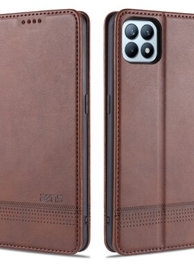 适用oppoPDYM10手机壳全包边oppoPDYT10外壳6.50英寸oppo A72n 5G保护套防摔OPPPA72N5G小清新poop背带oopp膜