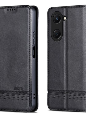 适用VIVOY37m手机壳皮夹VIVO Y37m 5G保护套翻盖VIVOV2357EA外壳6.56英寸viv0V2357ET男士viuo丫37M钱包款wiw