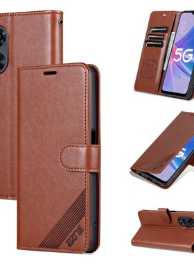 适用OPPOF23 5G手机壳皮夹OPPOCPH2527保护套翻盖OPPOF23外壳6.72英寸opp硅胶opp0新款poop男士ppor膜opoo钱?