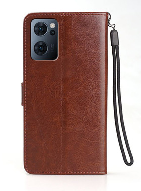 适用oppoRENO7手机壳全包边RENO7 5G保护套防摔oppoPFJM10外壳6.43英寸OPPPRONO7挂绳opp0RENO7个性0pp0ren07