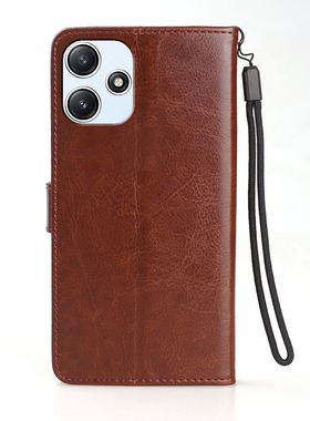 适用 红米12手机壳防摔小米23077RABDC外壳6.79英寸保护套全包边REDMI软壳红米十二男硅胶新款潮款时尚女膜情