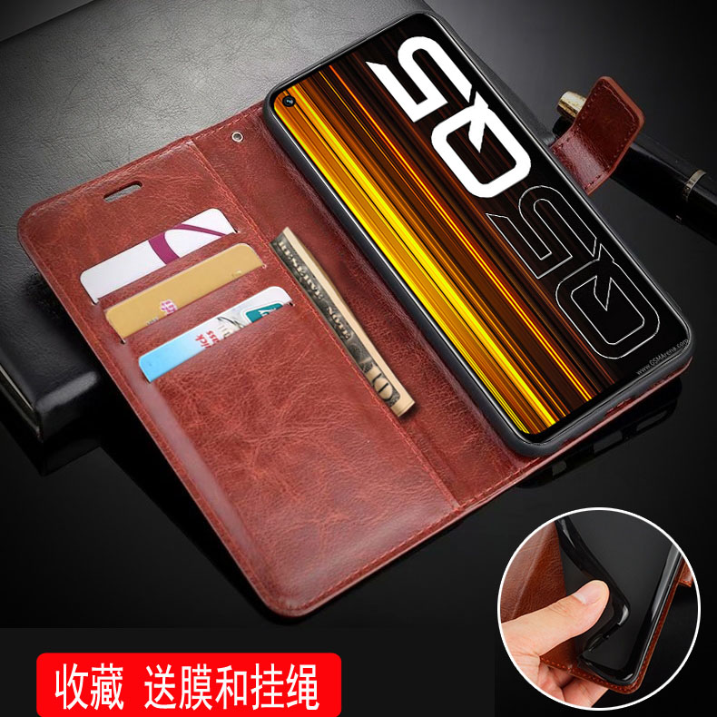 适用OPPOCPH2409手机壳防摔ONEPLUS Nord CE2Lite保护套6.59英寸外壳全包边1十挂绳0nepius硅胶一家时尚CPH23