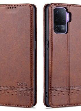 适用oppoReno5F手机壳6.43英寸oppoCPH2217外壳全包边RONO5F保护套防摔opopren05F全包opooRONEf5硅胶0pp0reo