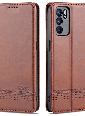 适用oppoPEPM00手机壳6.55英寸oppoPEPMOO外壳全包边oppo Reno6Pro保护套防摔0ppoReno6Pro 5G全包pporCPH224