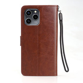 适用荣耀GIA AN00手机壳6.67英寸荣耀60SE保护套防摔华为GIA一AN00外壳全包边GIAAN00挂绳荣誉60SE网红6OSE情