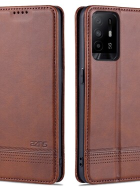 适用oppoPELM00手机壳6.43英寸oppoA95保护套全包边oppo A95 5G外壳防摔ppor啊95抖音0pp0oppoPELMOO潮牌opp0