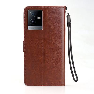 适用VIVOV2164PA手机壳6.58英寸VIVOY73t保护套全包边VIVO丫73T外壳防摔vivi女V1VO潮款Ⅴivo个性wiwo膜vovi?