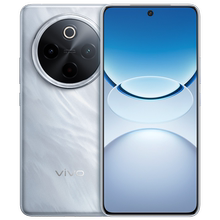 【广补超链】vivo Y300 Pro+