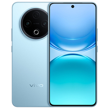 vivo Y500