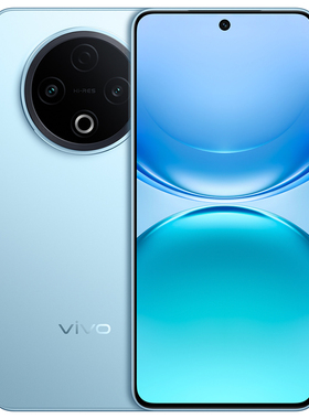 vivo Y500